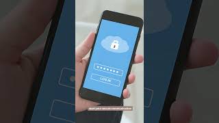 Secure Communication