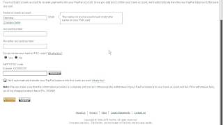 Earn Money Online without Investment and make more than 100$ per day