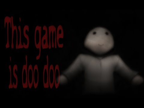 sad satan is very disappointing