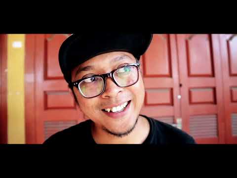 GAK NYANGKA - UNCLEBOB OFFICIAL VIDEO