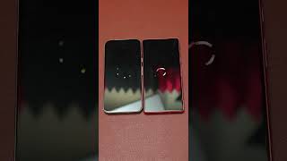 Google Pixel 8a vs Pixel 7a Speed Test G3 vs G2