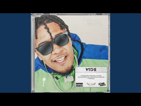 Vide