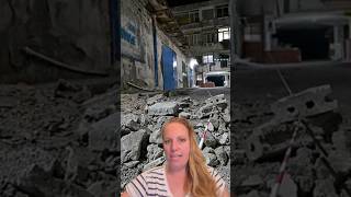 Situation more Dangerous at Italian Supervolcano Campi Flegrei ? #Eruption #Italy #Naples #Volcano