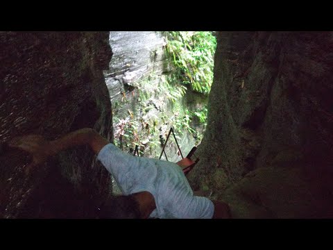 আলী সূড়ঙের রূপকথা।।Alikadam Cave Bandarban।। A Most Wonderful Cave in Bangladesh।।