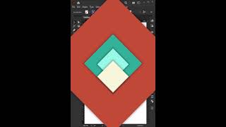 Intertwine Option - Short illustrator Tutorial