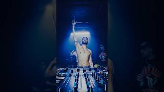 AXIVER KILLING SET 🔪 #hardtechnolovers #hardtechno #hardstyle #techno #dj #rave