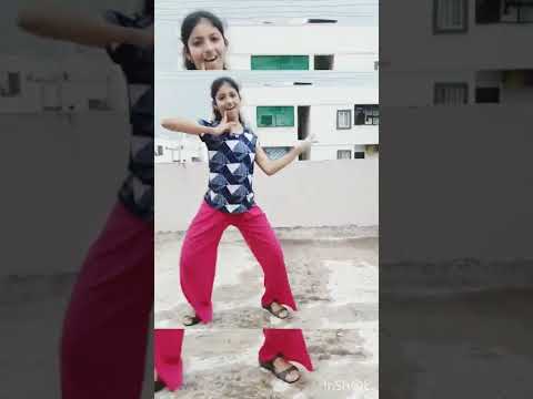 Manike move by vidya#shorts