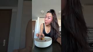 What I spend in SF + $ saving tips! #sanfrancisco #sanfranciscovlog #moneysavingtips #savingmoney