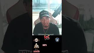 MLB Picks and Predictions - Milwaukee Brewers vs San Francisco Giants, 9/12/24 Expert Best Bets