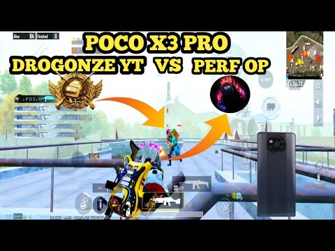 Life changer 🥲 POCO X3 PRO BGMI MONTAGE|| & POCO X3 PRO beast bedget gaming phon..