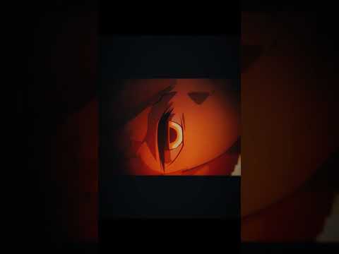 Infinity Castle|Demon Slayer|AMV edit #demonslayeredit #kimetsunoyaiba #amvedit
