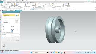Mastering Wheel Support part Design: Pro Tips and Step-by-Step Guide