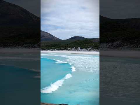 This is why I miss Australia 🥹 #australiatravel #visitaustralia #australiaroadtrip #australiatrip