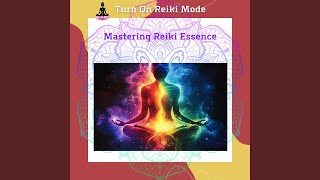 Energetic Alignment