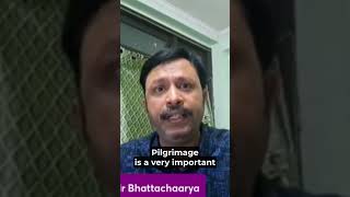 Saudi Arabia is liberalising to attract more investments. #africa #saudiarabia #africandevelopment