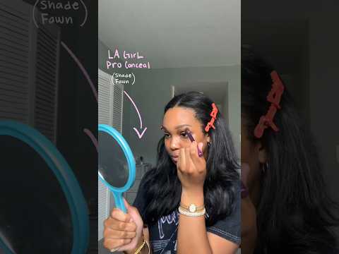 everyday brow routine #browroutine #makeup #makeuptutorial