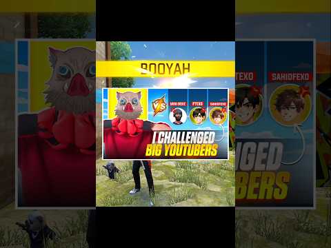 I Earned ₹850 🤑 By Playing Tournaments 🏴‍☠️ || #freefire #shorts #tournament