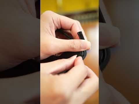 iPhone Storage Full? Filming Support by iRe5, Unlock a Large Shooting Space  #iphonetips