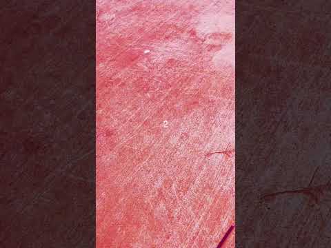 shortest video on youtube :O (LOOP)