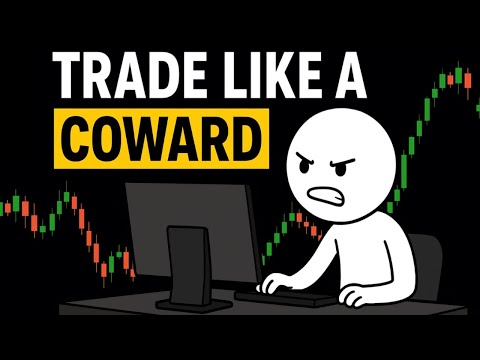 Why You Keep Losing Trades (Stop This NOW)