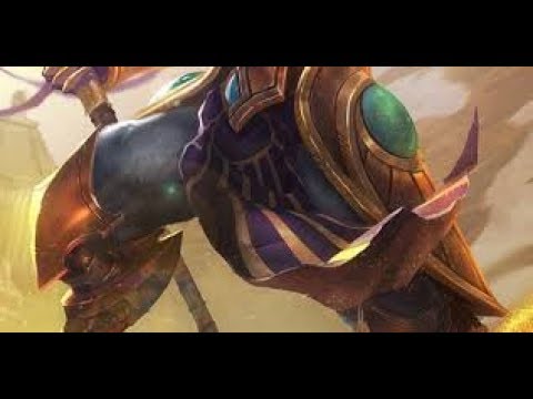 AZiR,, M0NNST3R