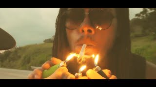 HIGH GRADES OFFICIAL MUSIC VIDEO