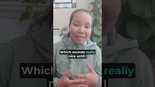 Expat Life Can Be Frustrating #expat #culture