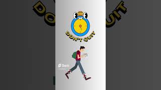 What is Flash Fiil in MS Excel? #youtubeshorts #viralvideo #flashfill