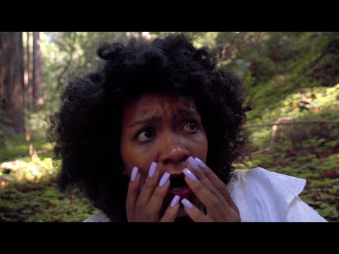 Geminelle - Warrior Healer (Trailer)