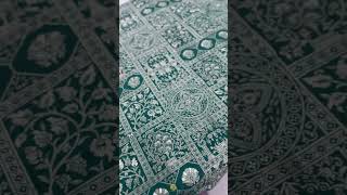 Dyeable Banarsi fabric | BANARASI | Dyeable fabrics | fabrics dyeing