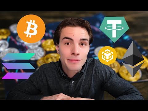 Crypto Careers: The Most Remote Work Friendly Industry Explained