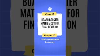 #cbseboardmaths #exam #mathsexam #class12maths #StudyMotivation #ExamLife #StudentLife #viral