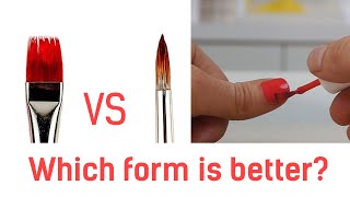 Form Follows Function... explained in product design