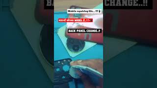 #smartphone #automobile#mobilelegends#mobileproblem #mobilerepairing #electronica #