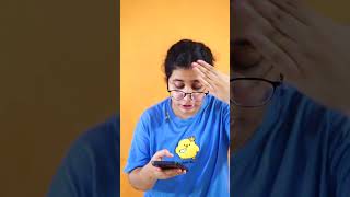 Swipe parithabangal 😅🤣 #shorts #ytshorts #solosign