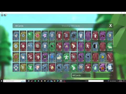 Hexaria Easy Bandit Strat