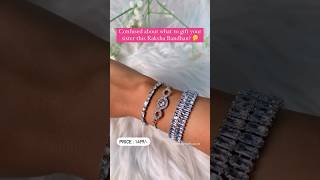 Gifts For Sister 💖 #giftsforsister #gifts #rakshabandhangifts