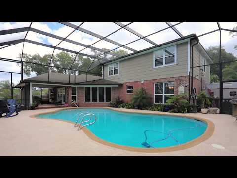 2320 Shipwreck Cir W, Jacksonville, FL 32224 Home For Sale By Mathew Smith EXIT Real Estate Gallery