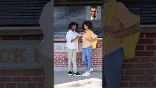 Meta Clarifies Use of WhatsApp Data for AI Training