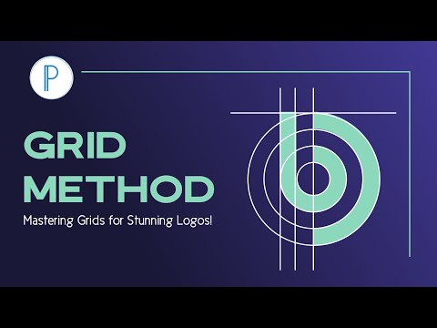 Creative Logo Grids: Pixellab Secrets for Stunning Designs