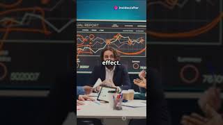 #nifty #nifty50 #niftytarget #niftyprediction