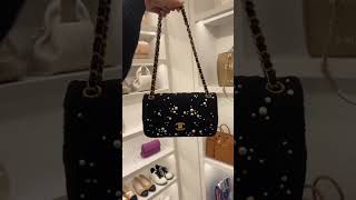 You can get it too at www.dresetnyc.com #handbag #handbags #handbagreview #handbagaddict