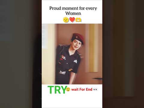 Try #trending #explore #ytshorts #shortsfeed  #youtubeshorts #reels #shortsfeed #video #women