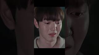 I want to see him crawl#Name : Love Alert #lovealert#jameskad#matthewfam #blseries #blthai