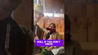 Making GitHub Copilot in Visual Studio accessible! #msbuild #acccessibility #visualstudio