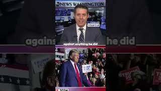 Exploring Trump's Presidential Immunity: Supreme Court Case Analysis