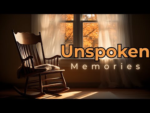 The Photograph in the Attic | A Heartfelt Story of Family, Forgiveness & New Beginnings