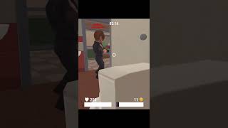 hide game #gaming #shortvideo #hidegame #shorts