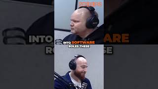 AI Revolution Is Here  Are You Ready for the Next 5 Years