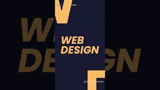 Meet Our Expertise: Digital Marketing, Web Development & More! #digitalmarketingservices